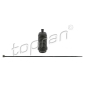 207776 Topran (Hans Pries) 