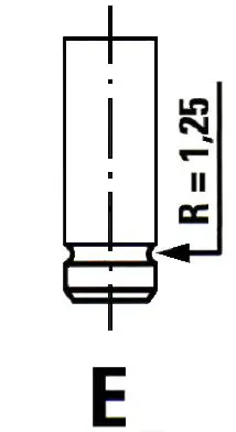 VL063200 