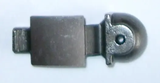 RA001200 
