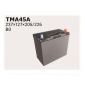 TMA45A 