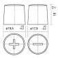 IPSA TMSG60