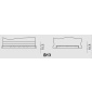 IPSA TMSG60