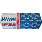 SPS00124 