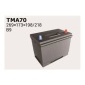 TMA70 
