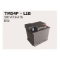 TM54P 