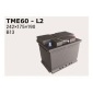 TME60 