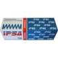 IPSA SPS02689