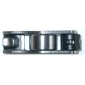 IPSA RA001700