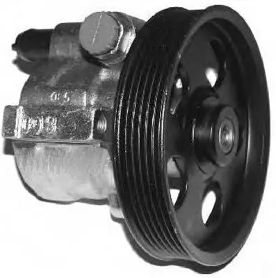 PI0356 HYDRAULIKPUMPE, LENKUNG