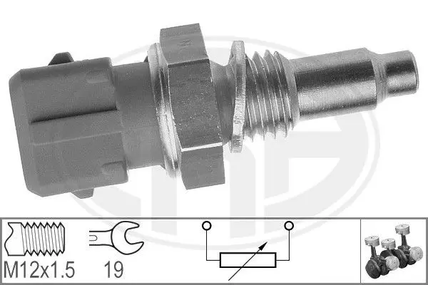 WG1492422 