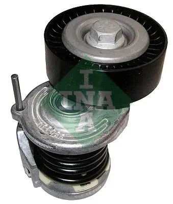 WG1253403 