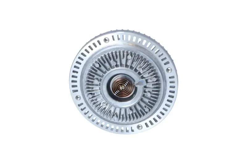 WG1721030 
