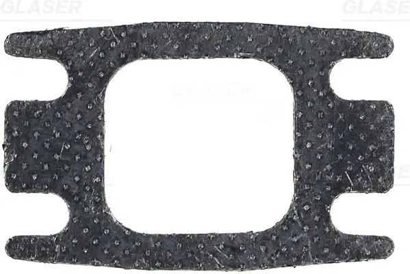 WG1708619 