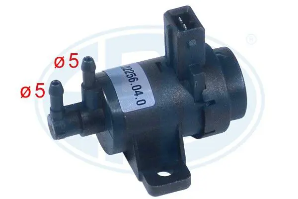 WG1494602 