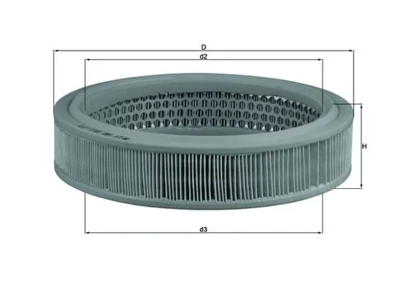 WG1215967 