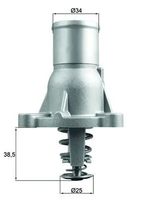 WG1789647 