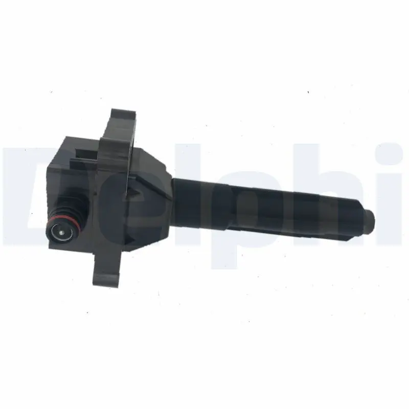 WG1498175 