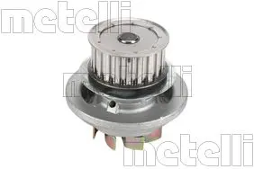 WG1790018 
