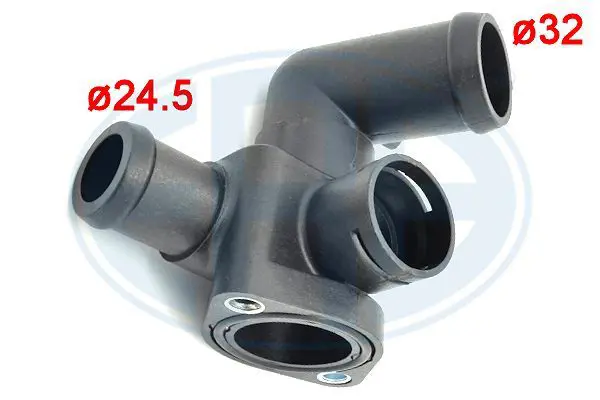 WG1777230 