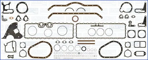 WG1168388 