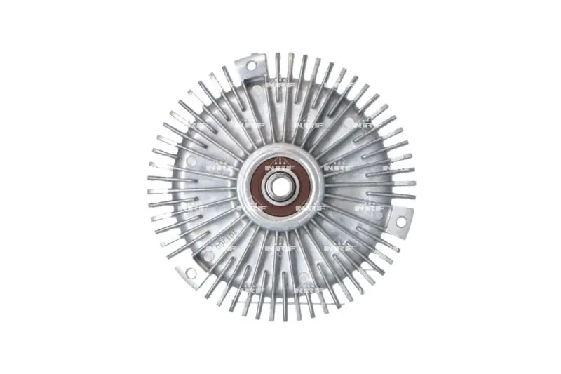 WG1721012 