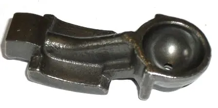 WG1158034 