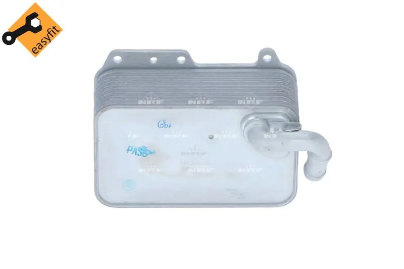WG1720013 
