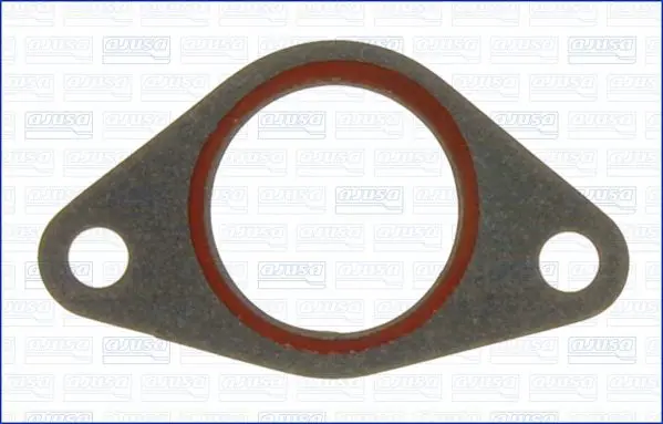 WG1161420 