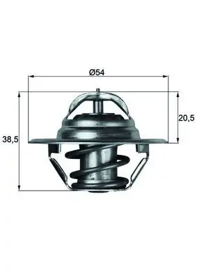 WG1261791 