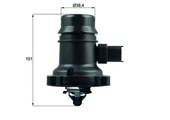 WG1217771 