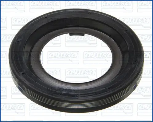 WG1752087 