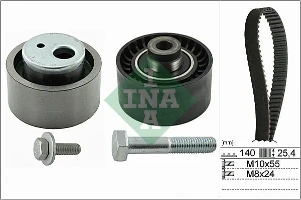 WG1251790 