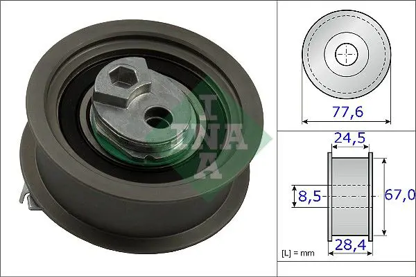 WG1252648 