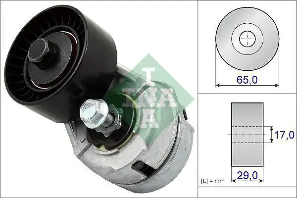 WG1253354 