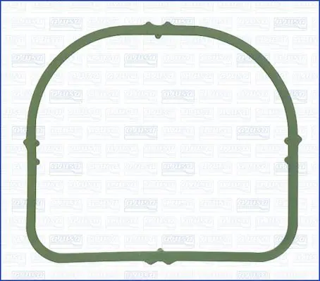 WG1162142 