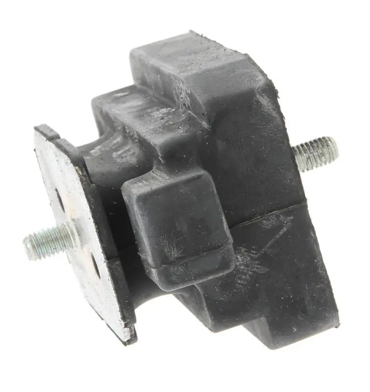 WG1755610 