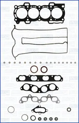 WG1009315 