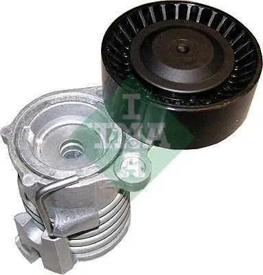 WG1253477 