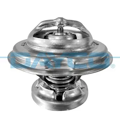 WG2113239 