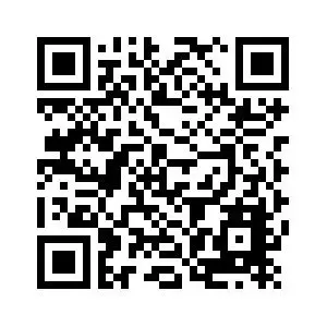 WG2159704 