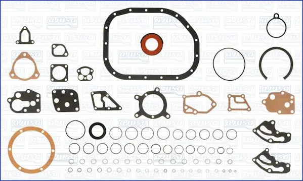 WG1168110 