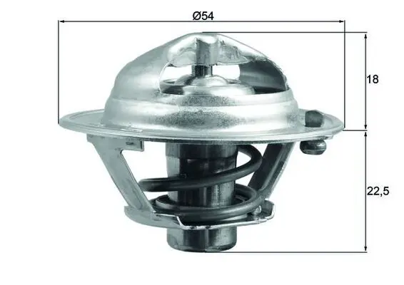 WG1426533 