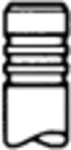 WG1016001 