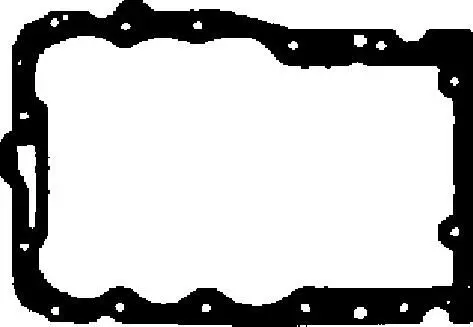 WG1221544 