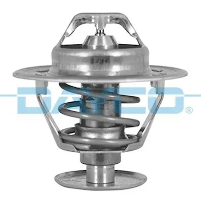 WG2113227 