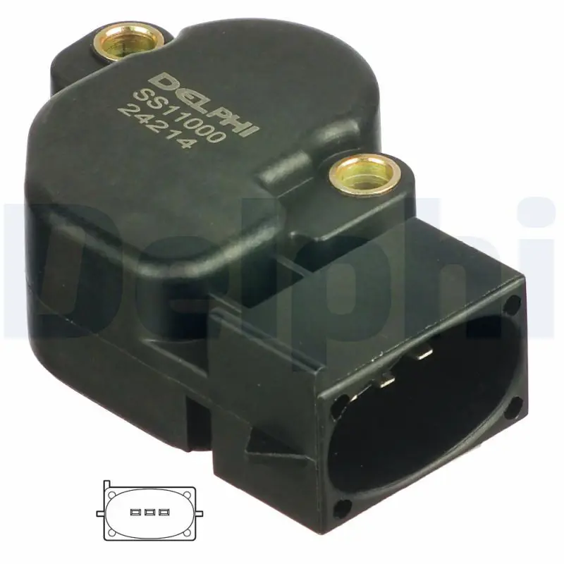 WG1499545 