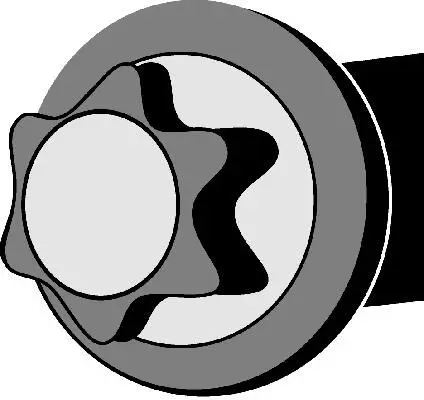 WG1221219 
