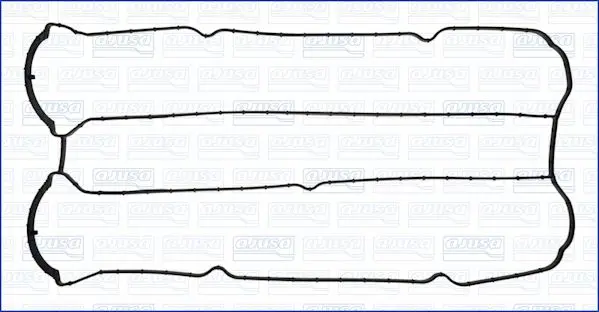 WG1160570 