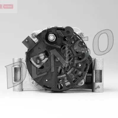 WG1735457 