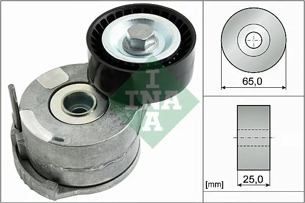 WG1710160 